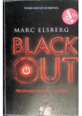 Blackout
