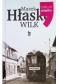 Wilk
