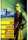 Lechoń Poezje zebrane