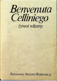 Żywot własny