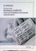 Interakcje leków OTC