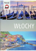Przewodnik ilustrowany Włochy