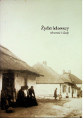 Żydzi Lelowscy obecność i ślady