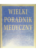 Wielki Poradnik Medyczny