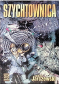 Szychtownica