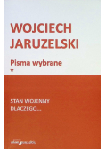 Stan wojenny dlaczego
