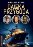 Daleka przygoda
