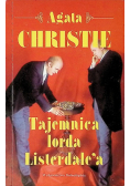 Tajemnica lorda Listerdalea