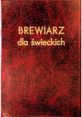 Brewiarz dla świeckich