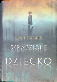 Skradzione dziecko