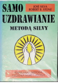 Samo uzdrawianie metodą Silvy