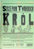 Król