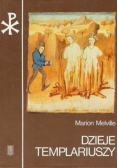 Dzieje templariuszy
