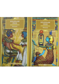 Faraon Tom 1 i 2
