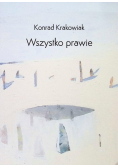Wszystko prawie