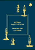 Skrzywdzeni i poniżeni