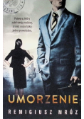 Umorzenie