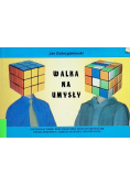 Walka na umysły