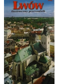 Lwów