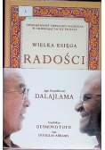 Wielka księga radości