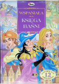 Wspaniała Księga Baśni