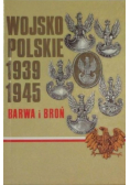 Wojsko polskie 1939 - 1945