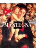 Wielcy Malarze Tom 21 Montegna