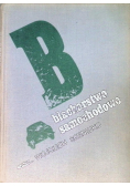 Blacharstwo samochodowe