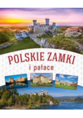 Polskie zamki i pałace