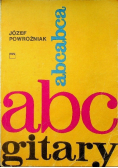 ABC Gitary