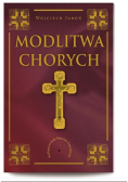 Modlitwa chorych