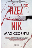 Rzeźnik