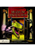 Muzeum dinozaurów