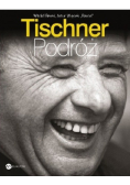 Tischner Podróż