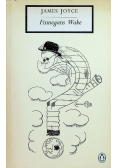Finnegans Wake