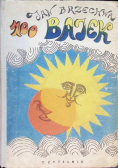 100 bajek
