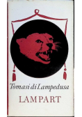Lampart