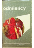 Odmieńcy