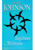 Zagubione wybrzeże