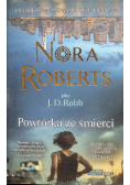 Powtórka Ze Śmierci