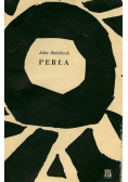 Perła