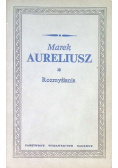 Rozmyślania