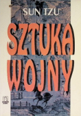 Biblioteka Filozofów Tom 14 O duchu praw