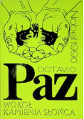Wokół kamienia słońca