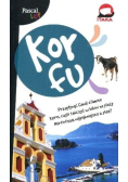 Korfu
