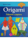Origami