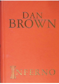 Inferno