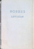 Lewiatan