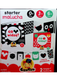 Starter Malucha