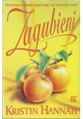 Zagubieni